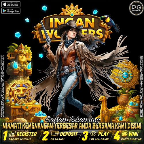 HALO128: Situs Slot Online untuk Pengunjung Indonesia